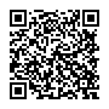 QR code for GFH 847