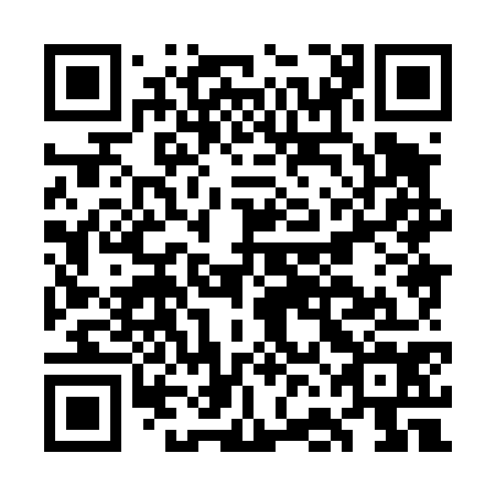 QR code for GFH474