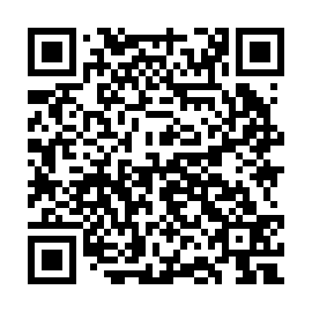 QR code for GFI 233