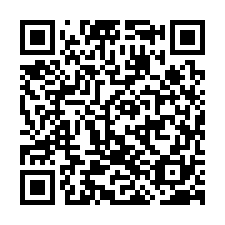 QR code for GFI 370