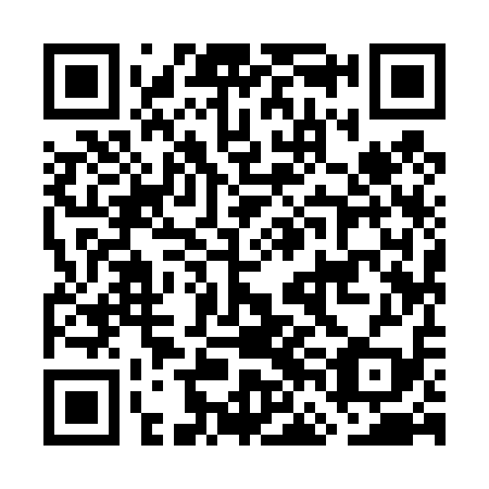 QR code for GFI 419