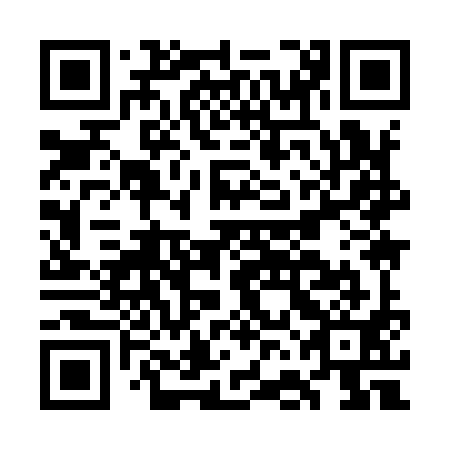 QR code for GFI 991