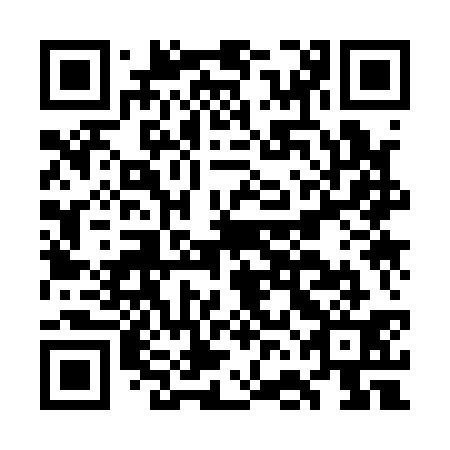 QR code for GFK 131