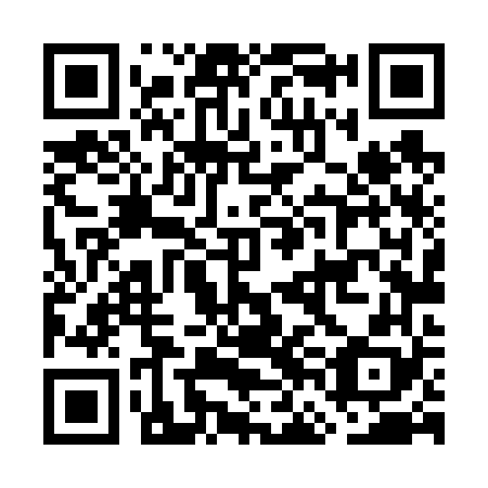 QR code for GFL 668