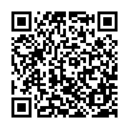 QR code for GFL186