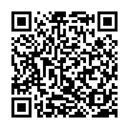 QR code for GFM 130