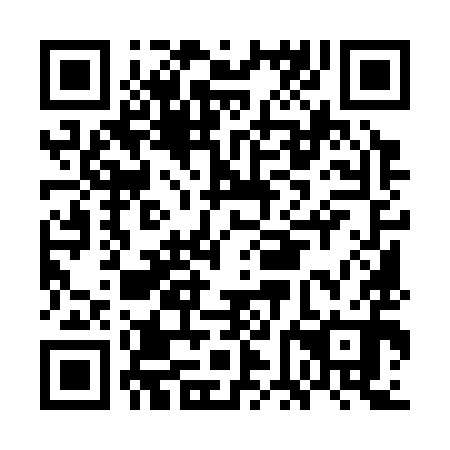 QR code for GFM 390