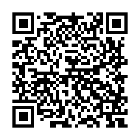 QR code for plate GFM 983