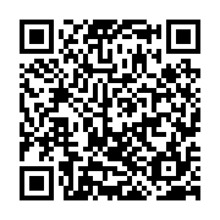 QR code for GFN 214
