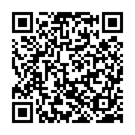 QR code for GFN 573