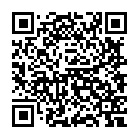 QR code for GFN 877