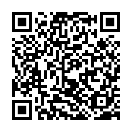 QR code for plate GFN 850