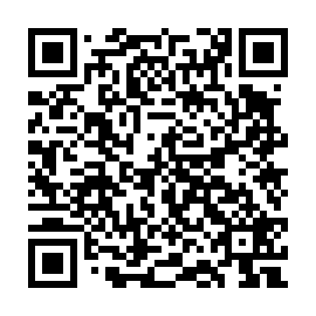 QR code for GFO 429