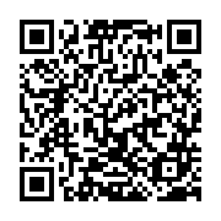 QR code for GFO 542