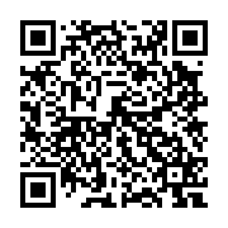 QR code for GFO025