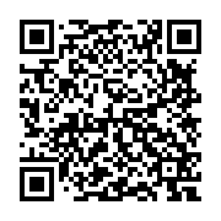 QR code for GFO862