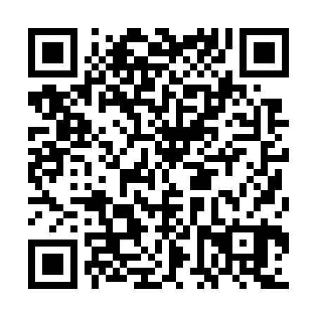 QR code for GFP 720
