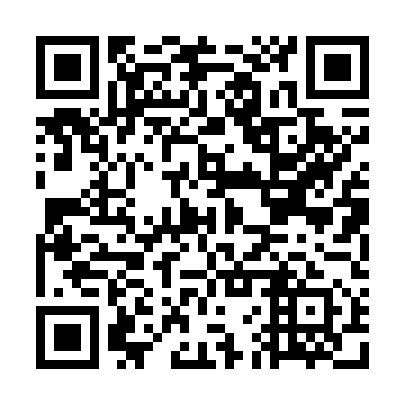 QR code for plate GFP 751