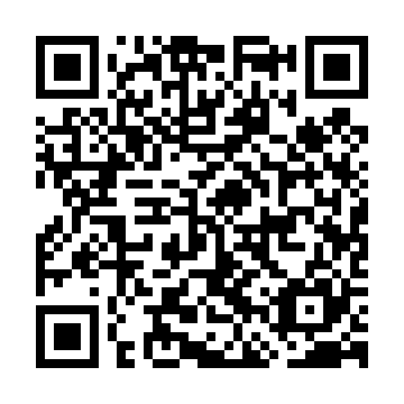QR code for GFQ425
