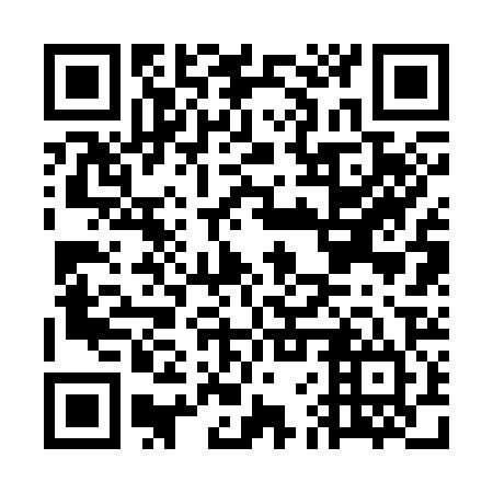 QR code for GFR 324