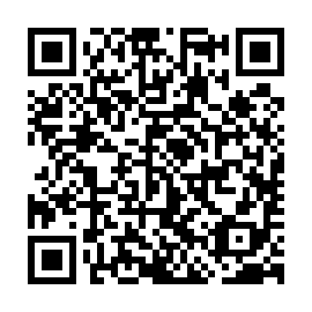 QR code for GFR 598