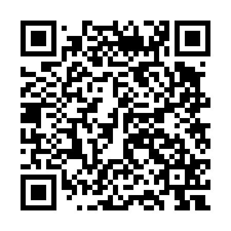QR code for GFR425