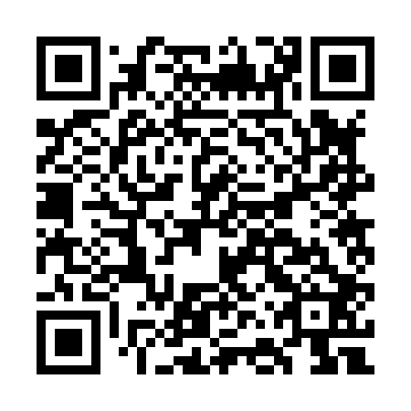 QR code for GFR802