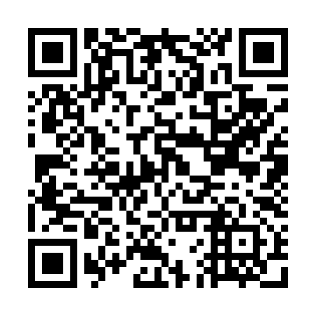 QR code for GFS 492
