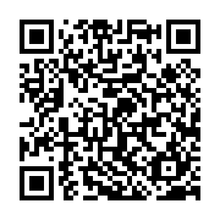 QR code for GFT 024