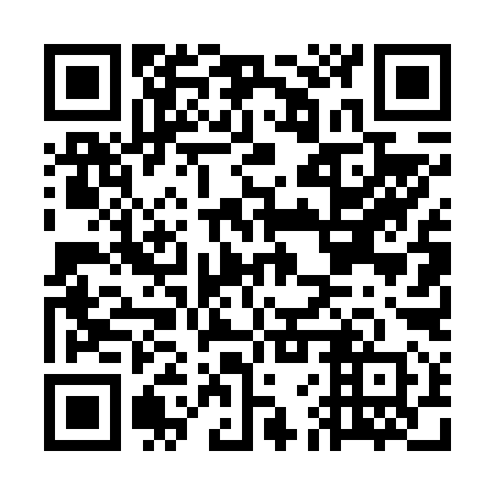 QR code for GFT 690
