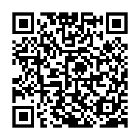 QR code for GFU 051