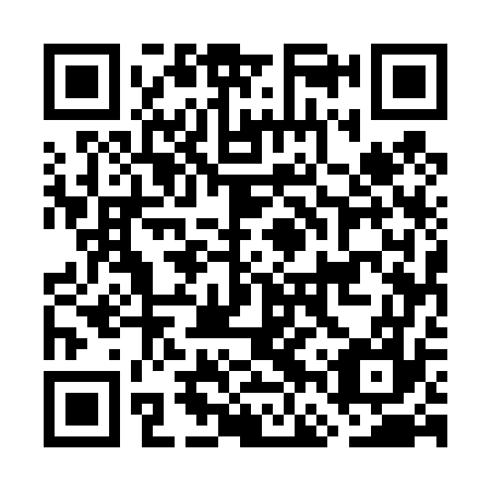QR code for GFU 477