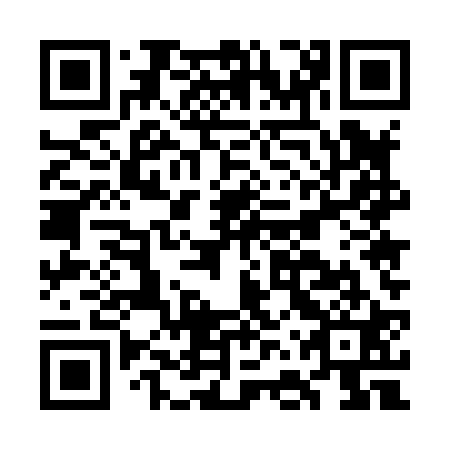 QR code for GFU 821