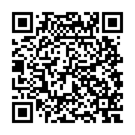 QR code for GFV 715