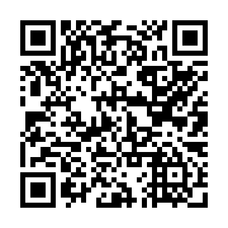 QR code for GFV295