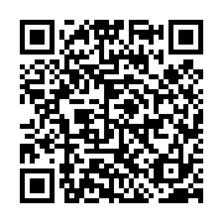 QR code for GFV433