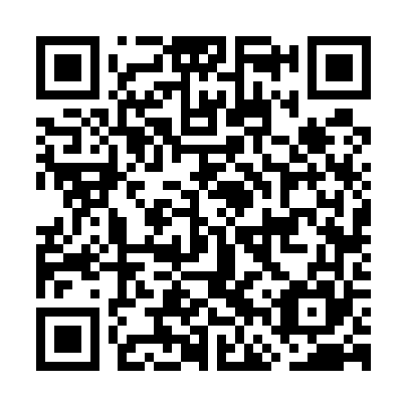 QR code for GFV565