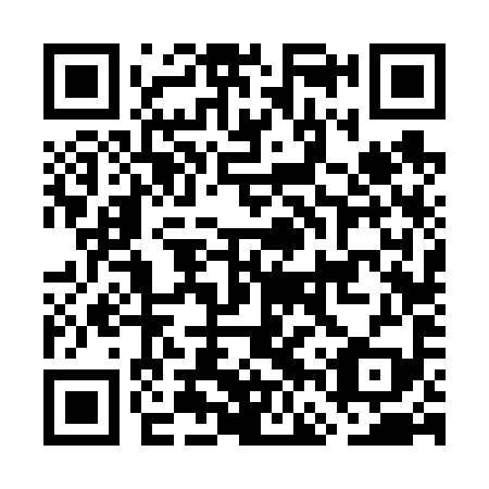 QR code for GFV699