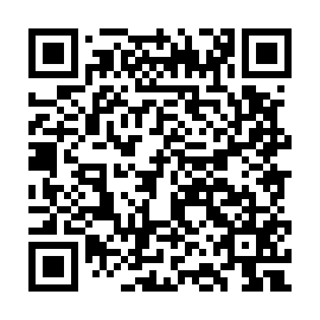 QR code for GFX 555