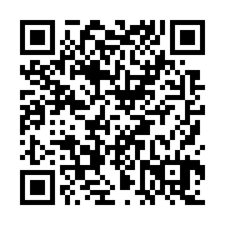 QR code for GFX 724