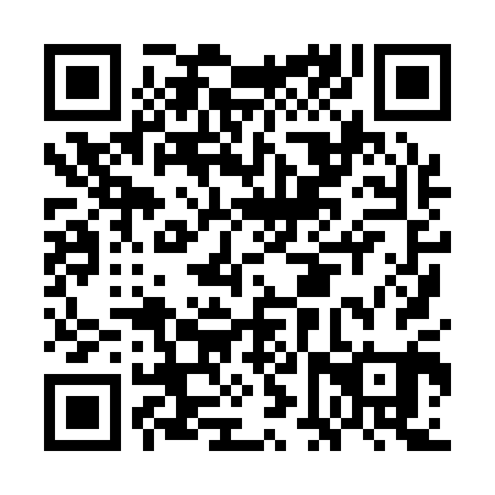 QR code for GFX101
