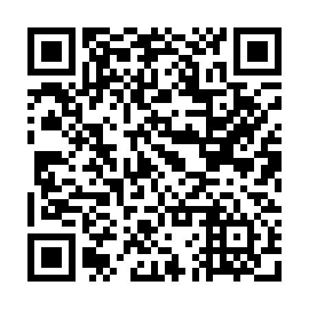 QR code for GFX134