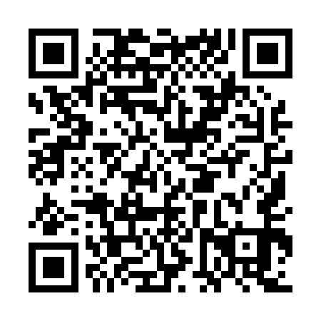 QR code for GFY 051