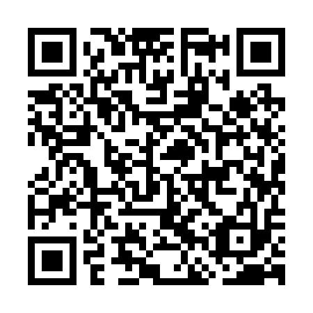 QR code for GFY 213