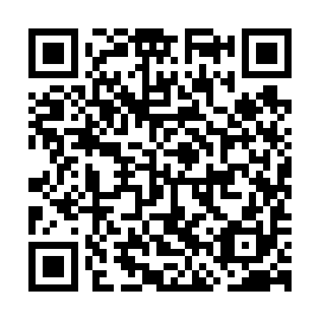 QR code for plate GFY 690