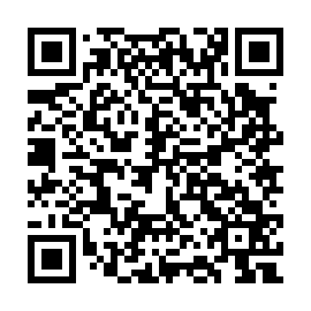 QR code for GFZ063