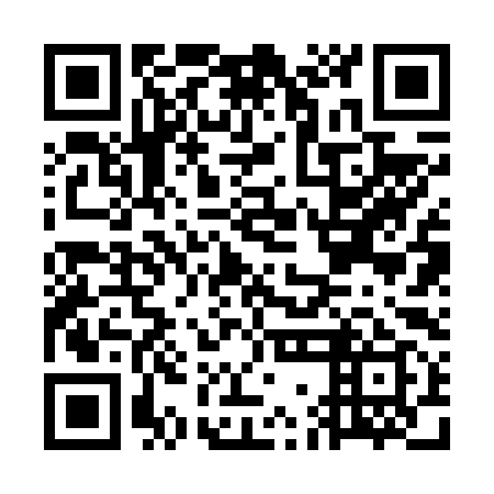 QR code for GGB 699