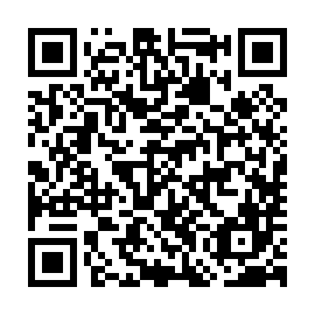 QR code for GGB086