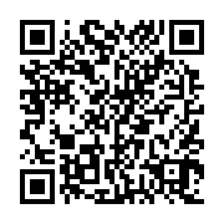 QR code for GGD 340