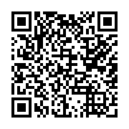 QR code for GGE 930